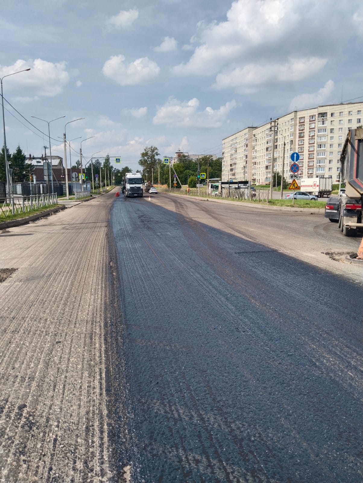 Тихвин 2025, фото 5