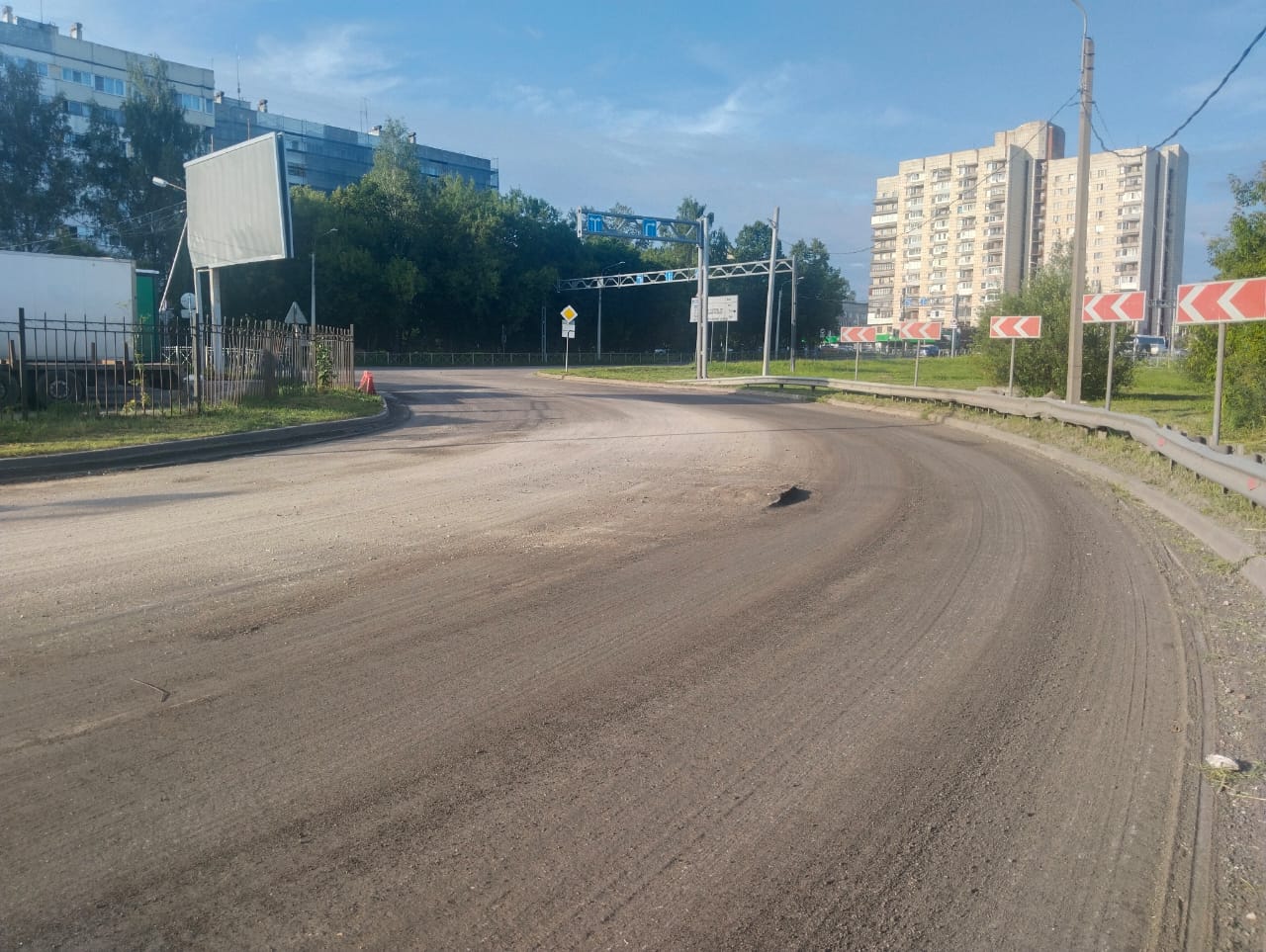Тихвин 2025, фото 1
